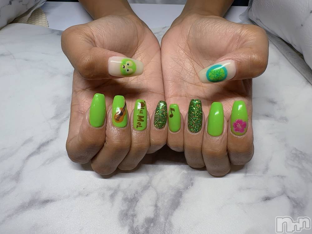 ��ˬ����Х��顦����֥���� �ץ���� ��ˬ(����� �ץ���� ����) �ĳ� �ޤ���10��9���̥�֥�����💅💚��