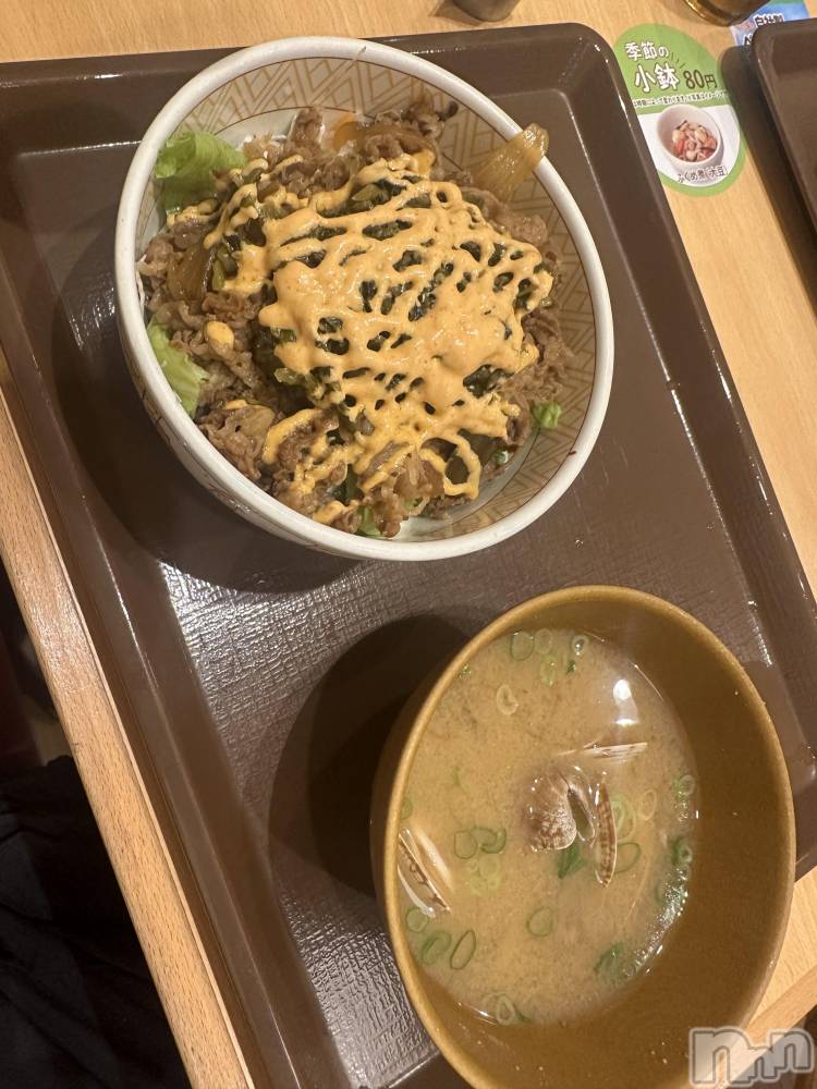 ��ˬ����Х��顦����֥���� �ץ���� ��ˬ(����� �ץ���� ����) �ĳ� �ޤ���10��10���̥�֥�����🍚��