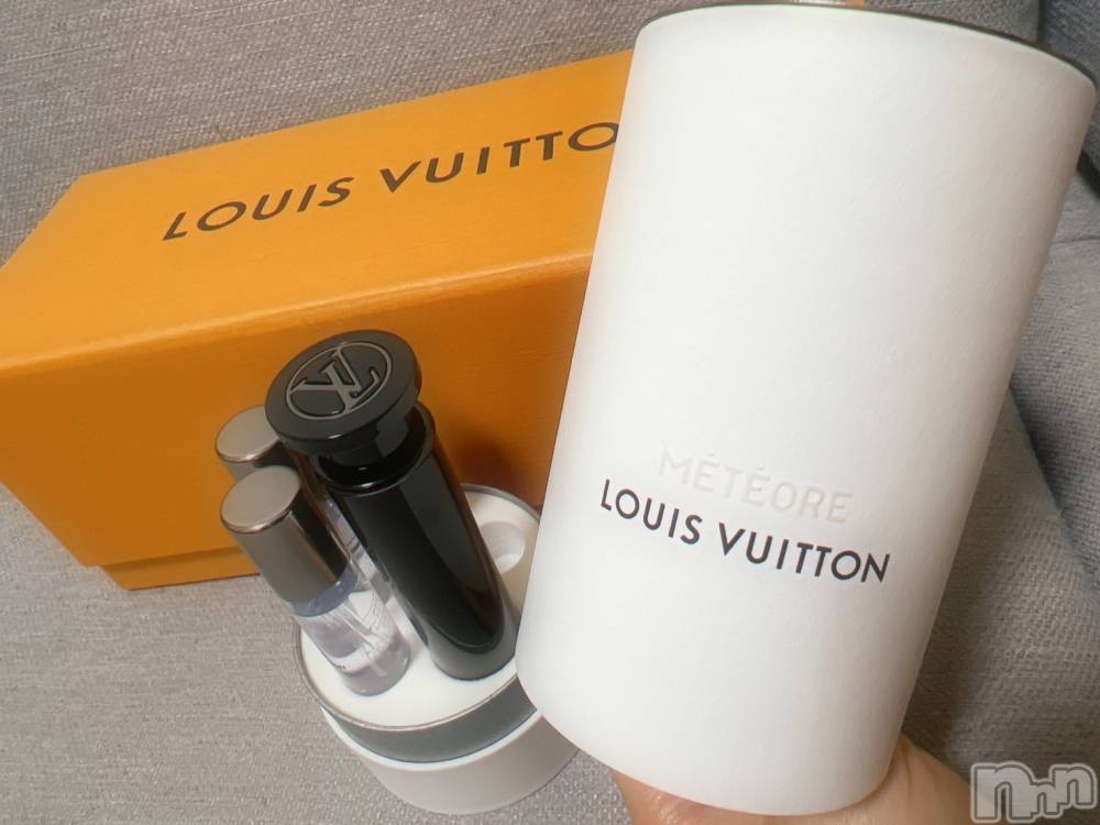 ��ˬ����Х��顦����֥���� �ץ���� ��ˬ(����� �ץ���� ����) �ĳ� �ޤ���10��12���̥�֥�����💎��