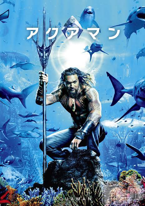 ��ˬ����Х��顦����֥���� �ץ���� ��ˬ(����� �ץ���� ����) �ĳ� �ޤ���10��22���̥�֥�����🎞️��