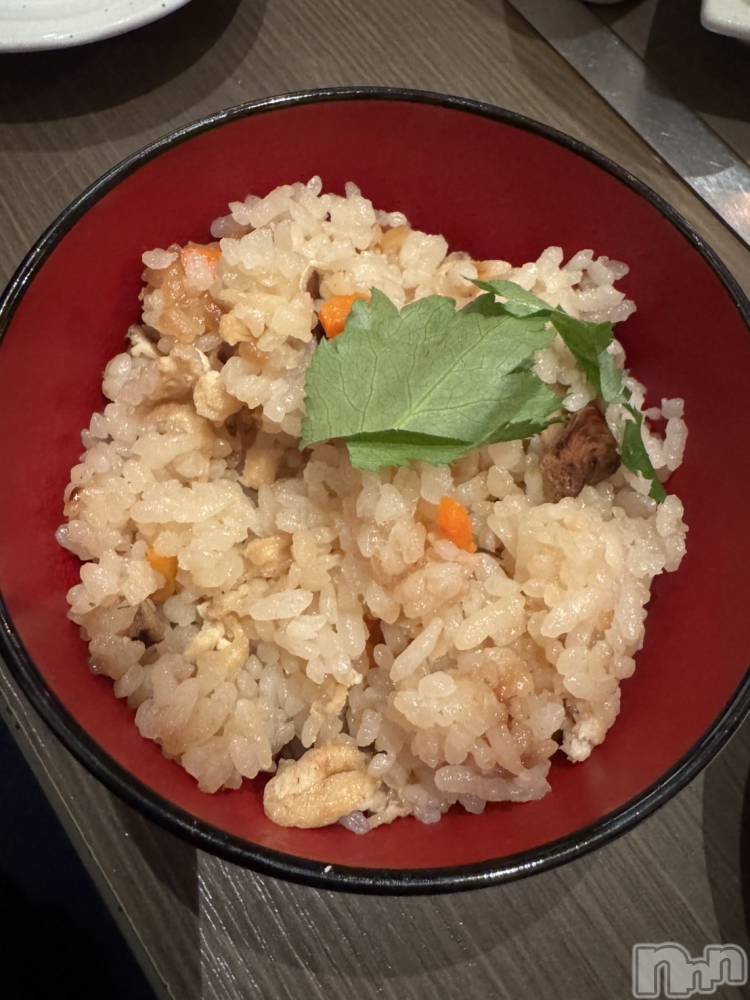 ��ˬ����Х��顦����֥���� �ץ���� ��ˬ(����� �ץ���� ����) �ĳ� �ޤ���10��28���̥�֥�����🍄��