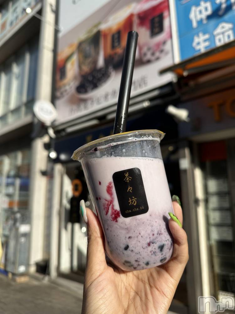 ��ˬ����Х��顦����֥���� �ץ���� ��ˬ(����� �ץ���� ����) �ĳ� �ޤ���10��29���̥�֥�����🧋��