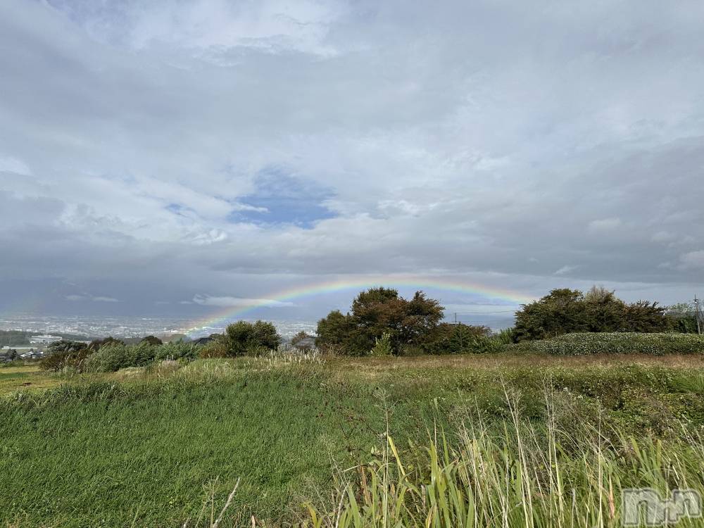 ��ˬ����Х��顦����֥���� �ץ���� ��ˬ(����� �ץ���� ����) �ĳ� �ޤ���10��30���̥�֥�����🌈��