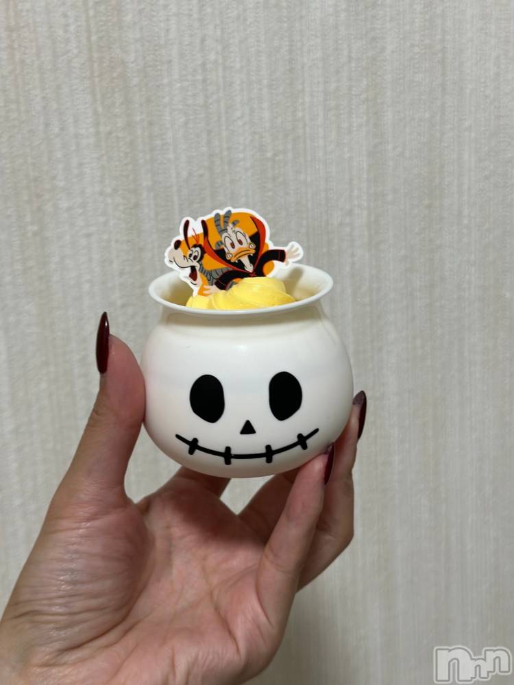 ��ˬ����Х��顦����֥���� �ץ���� ��ˬ(����� �ץ���� ����) �ĳ� �ޤ���10��31���̥�֥�����🎃��