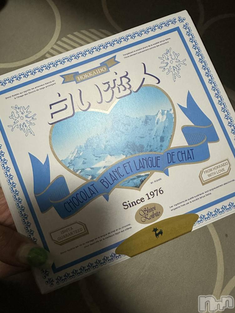 ��ˬ����Х��顦����֥���� �ץ���� ��ˬ(����� �ץ���� ����) �ĳ� �ޤ���11��6���̥�֥�����❄️��