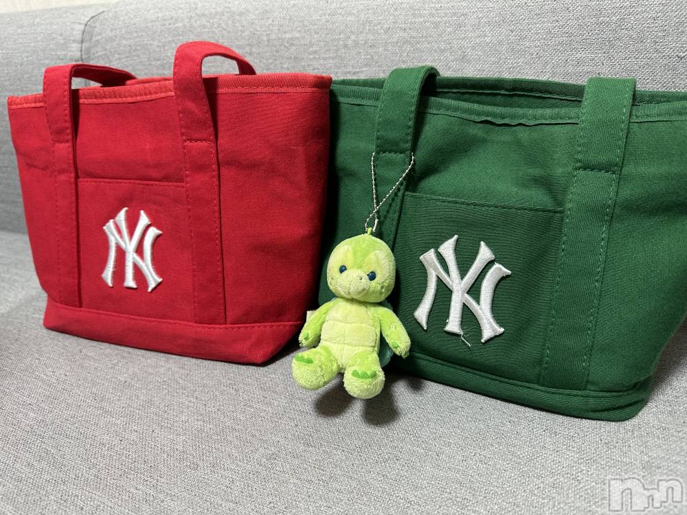 ��ˬ����Х��顦����֥���� �ץ���� ��ˬ(����� �ץ���� ����) �ĳ� �ޤ���11��7���̥�֥�����👜��