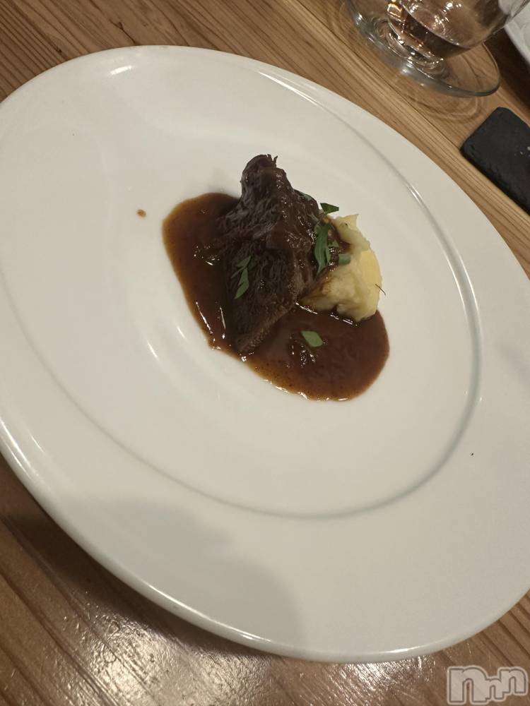 ��ˬ����Х��顦����֥���� �ץ���� ��ˬ(����� �ץ���� ����) �ĳ� �ޤ���11��8���̥�֥�����🍖��