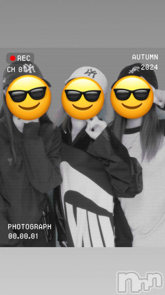 ��ˬ����Х��顦����֥���� �ץ���� ��ˬ(����� �ץ���� ����) �ĳ� �ޤ���11��9���̥�֥�����📷��