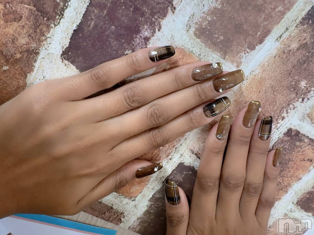 ��ˬ����Х��顦����֥���� �ץ���� ��ˬ(����� �ץ���� ����) �ĳ� �ޤ���11��12���̥�֥�����💅🍂��