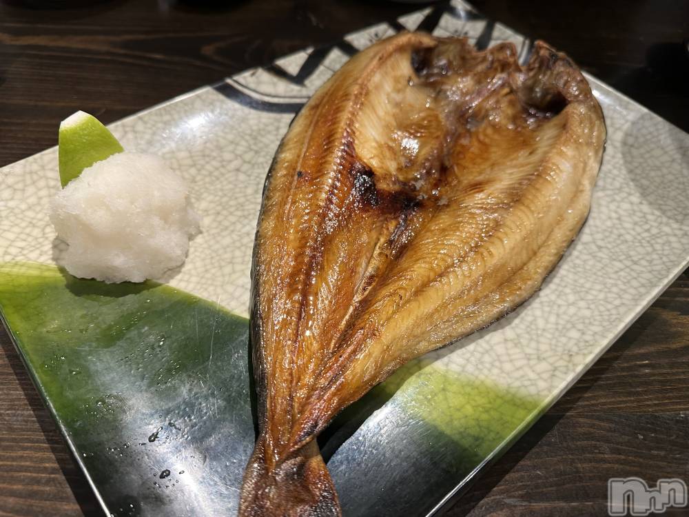 ��ˬ����Х��顦����֥���� �ץ���� ��ˬ(����� �ץ���� ����) �ĳ� �ޤ���11��14���̥�֥�����🐟��