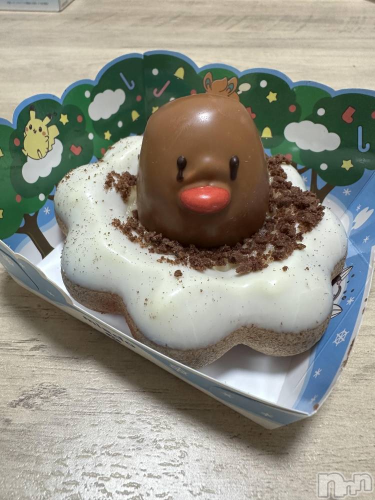 ��ˬ����Х��顦����֥���� �ץ���� ��ˬ(����� �ץ���� ����) �ĳ� �ޤ���11��16���̥�֥�����🍩��