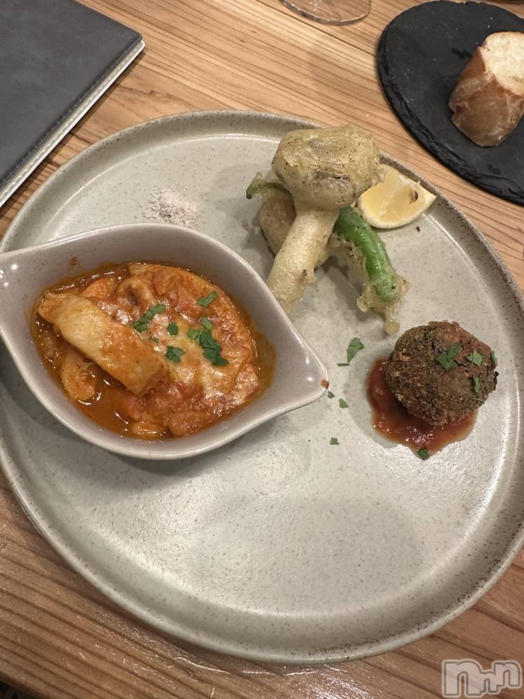 ��ˬ����Х��顦����֥���� �ץ���� ��ˬ(����� �ץ���� ����) �ĳ� �ޤ���11��18���̥�֥�����🍽️��