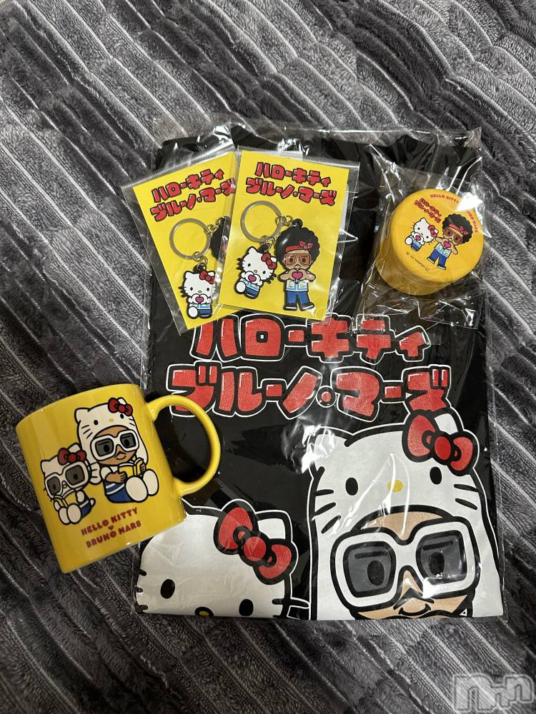 ��ˬ����Х��顦����֥���� �ץ���� ��ˬ(����� �ץ���� ����) �ĳ� �ޤ���11��20���̥�֥�����❤️��