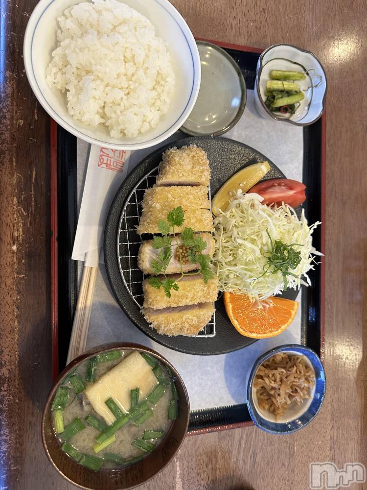 ��ˬ����Х��顦����֥���� �ץ���� ��ˬ(����� �ץ���� ����) �ĳ� �ޤ���11��22���̥�֥�����🐖��