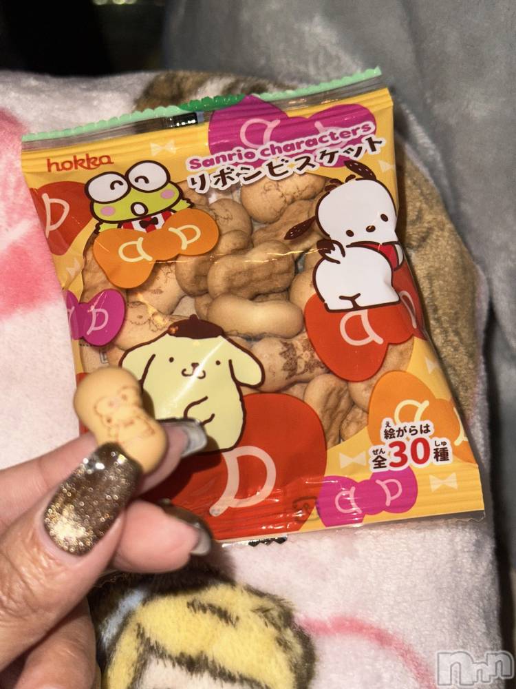 ��ˬ����Х��顦����֥���� �ץ���� ��ˬ(����� �ץ���� ����) �ĳ� �ޤ���11��25���̥�֥�����🐸��