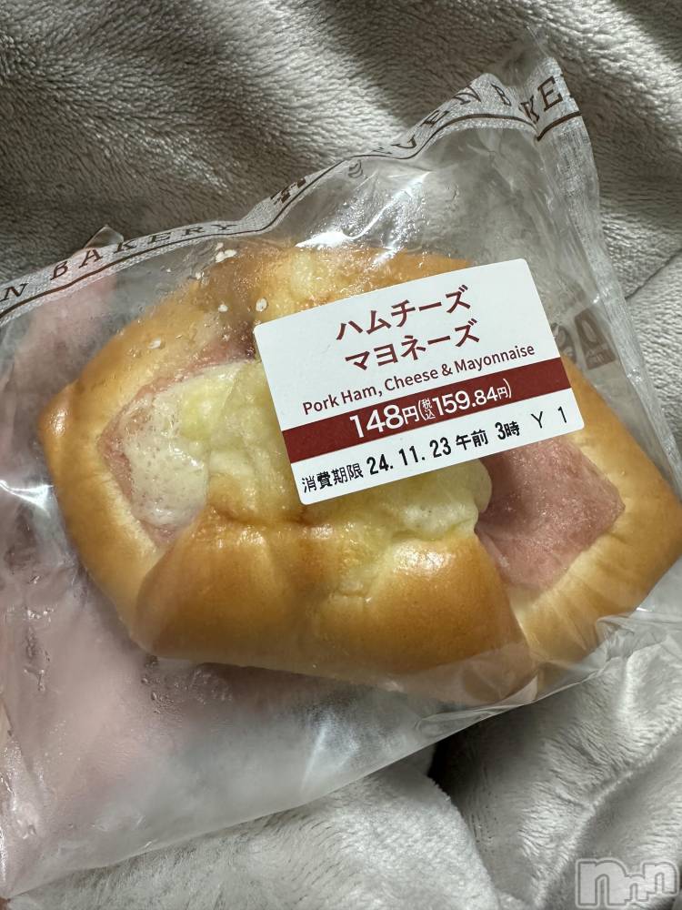 ��ˬ����Х��顦����֥���� �ץ���� ��ˬ(����� �ץ���� ����) �ĳ� �ޤ���11��26���̥�֥�����🧀🍞��