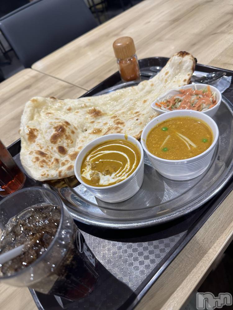 ��ˬ����Х��顦����֥���� �ץ���� ��ˬ(����� �ץ���� ����) �ĳ� �ޤ���11��27���̥�֥�����🍛��