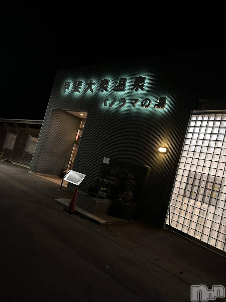 ��ˬ����Х��顦����֥���� �ץ���� ��ˬ(����� �ץ���� ����) �ĳ� �ޤ���11��29���̥�֥�����♨️��