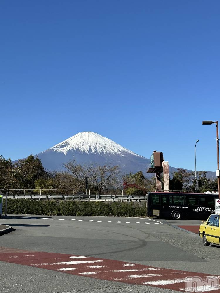 ��ˬ����Х��顦����֥���� �ץ���� ��ˬ(����� �ץ���� ����) �ĳ� �ޤ���12��4���̥�֥�����🗻��