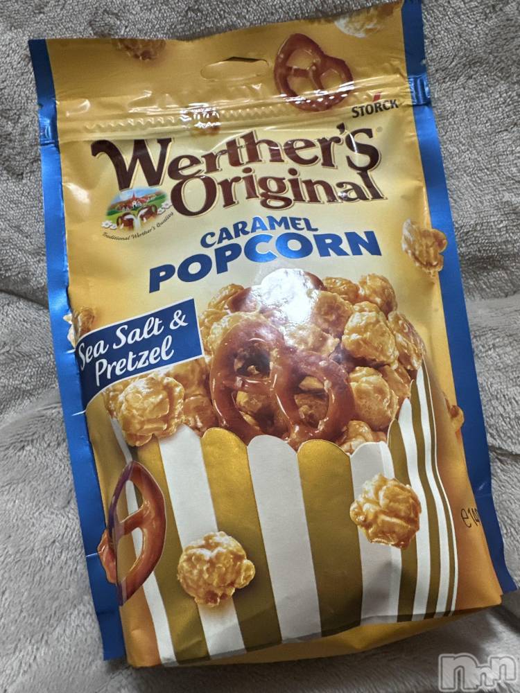 ��ˬ����Х��顦����֥���� �ץ���� ��ˬ(����� �ץ���� ����) �ĳ� �ޤ���12��3���̥�֥�����🍬🍿��