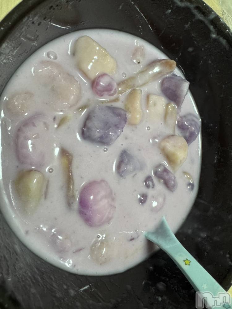 ��ˬ����Х��顦����֥���� �ץ���� ��ˬ(����� �ץ���� ����) �ĳ� �ޤ���12��6���̥�֥�����🇵🇭��