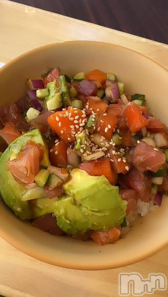 ��ˬ����Х��顦����֥���� �ץ���� ��ˬ(����� �ץ���� ����) �ĳ� �ޤ���12��7���̥�֥�����🐟��