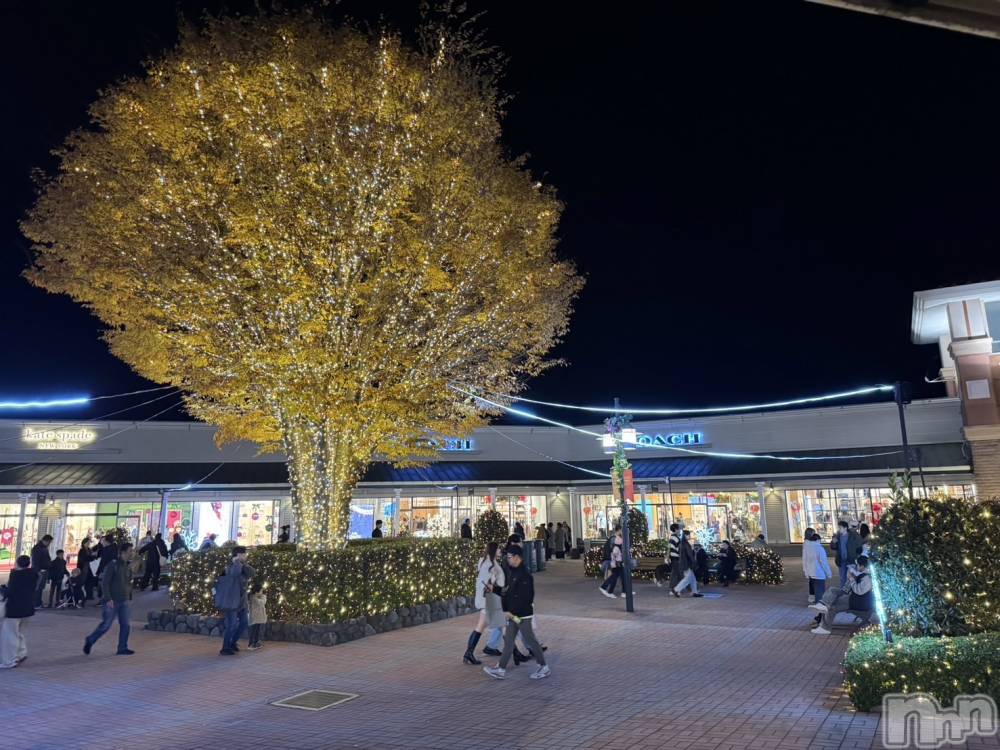 ��ˬ����Х��顦����֥���� �ץ���� ��ˬ(����� �ץ���� ����) �ĳ� �ޤ���12��10���̥�֥�����💡��