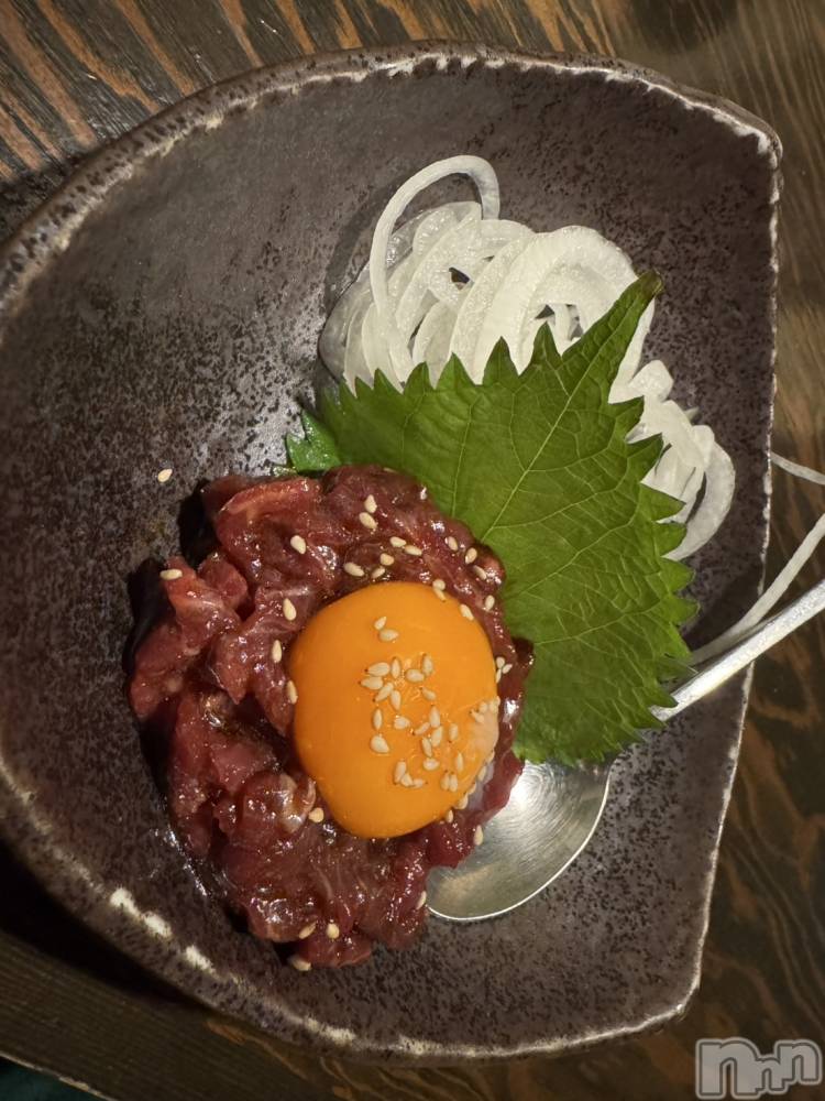 ��ˬ����Х��顦����֥���� �ץ���� ��ˬ(����� �ץ���� ����) �ĳ� �ޤ���12��12���̥�֥�����🥚��