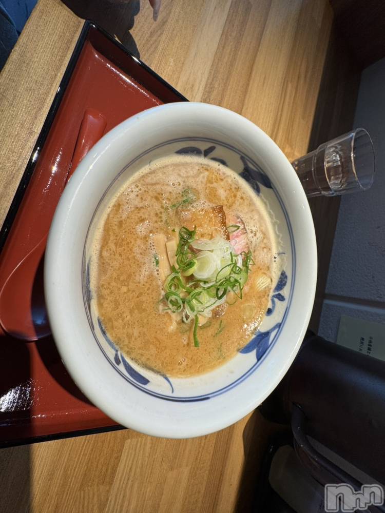 ��ˬ����Х��顦����֥���� �ץ���� ��ˬ(����� �ץ���� ����) �ĳ� �ޤ���12��13���̥�֥�����🍜��