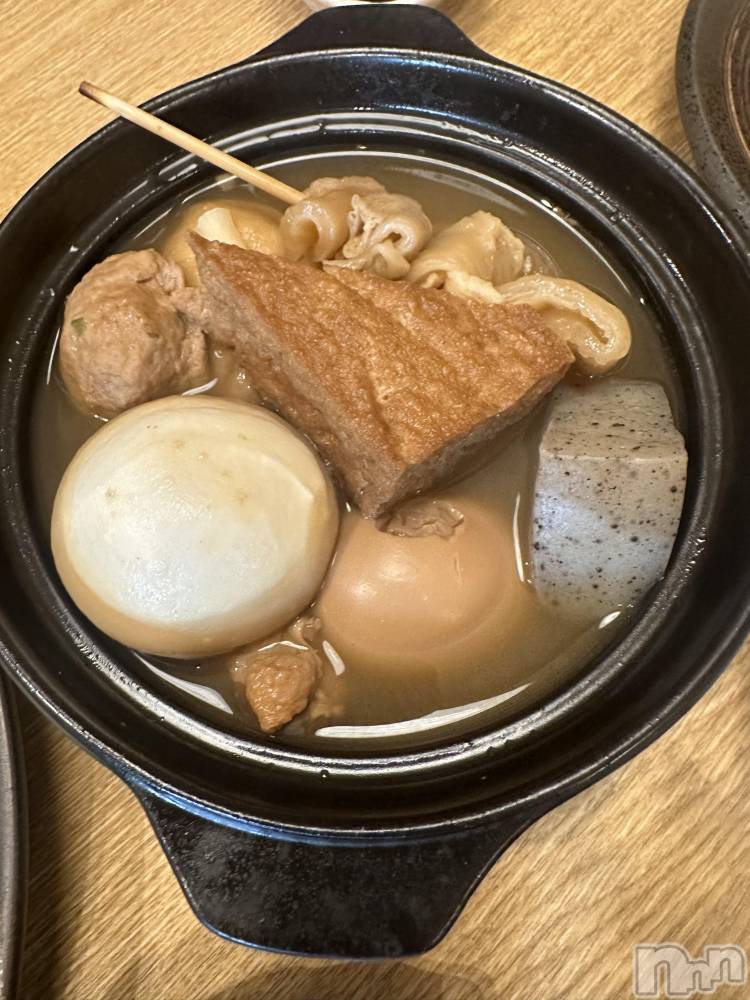 ��ˬ����Х��顦����֥���� �ץ���� ��ˬ(����� �ץ���� ����) �ĳ� �ޤ���12��14���̥�֥�����🍢��