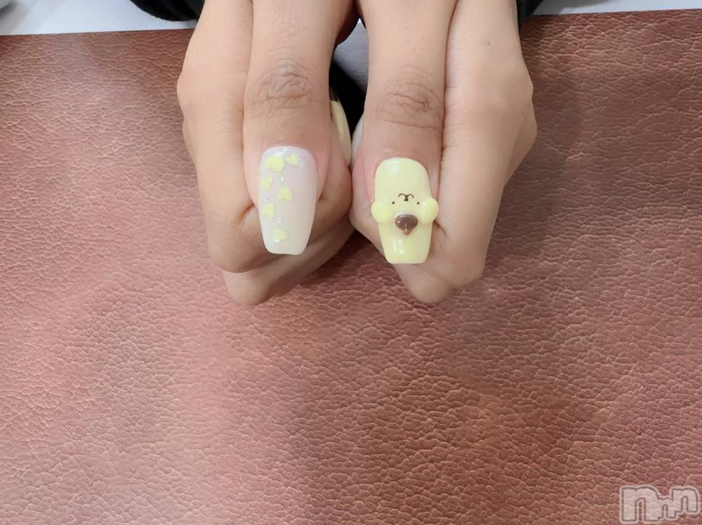 ��ˬ����Х��顦����֥���� �ץ���� ��ˬ(����� �ץ���� ����) �ĳ� �ޤ���12��16���̥�֥�����💅🍮��