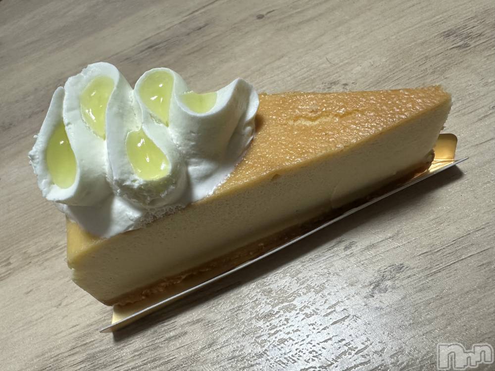 ��ˬ����Х��顦����֥���� �ץ���� ��ˬ(����� �ץ���� ����) �ĳ� �ޤ���12��17���̥�֥�����🍰��