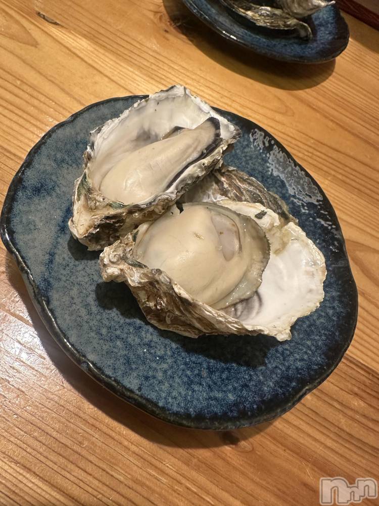 ��ˬ����Х��顦����֥���� �ץ���� ��ˬ(����� �ץ���� ����) �ĳ� �ޤ���12��23���̥�֥�����🦪��