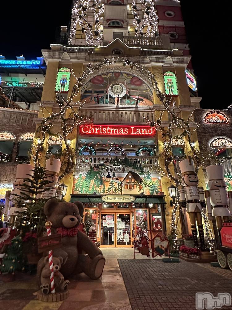 ��ˬ����Х��顦����֥���� �ץ���� ��ˬ(����� �ץ���� ����) �ĳ� �ޤ���12��25���̥�֥�����🎅��