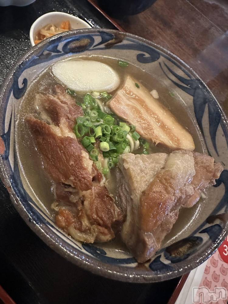 ��ˬ����Х��顦����֥���� �ץ���� ��ˬ(����� �ץ���� ����) �ĳ� �ޤ���12��27���̥�֥�����🍜��