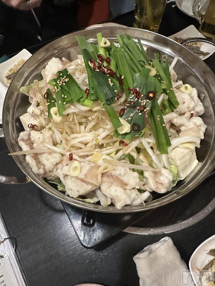 ��ˬ����Х��顦����֥���� �ץ���� ��ˬ(����� �ץ���� ����) �ĳ� �ޤ���1��3���̥�֥�����🍲��