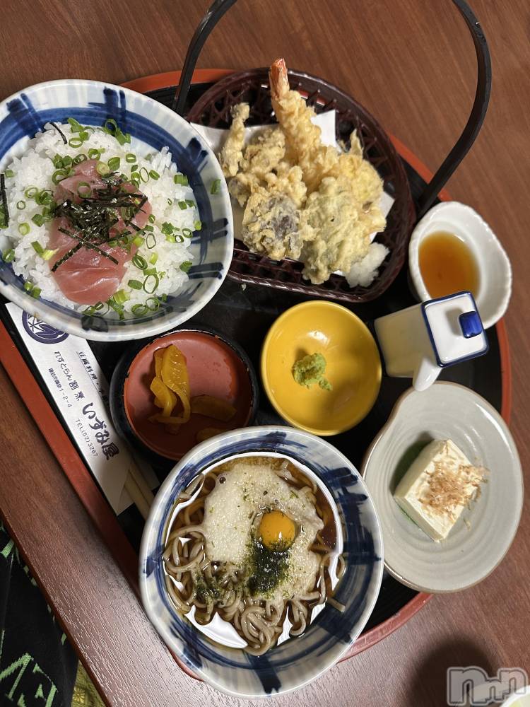 ��ˬ����Х��顦����֥���� �ץ���� ��ˬ(����� �ץ���� ����) �ĳ� �ޤ���1��4���̥�֥�����🍤��