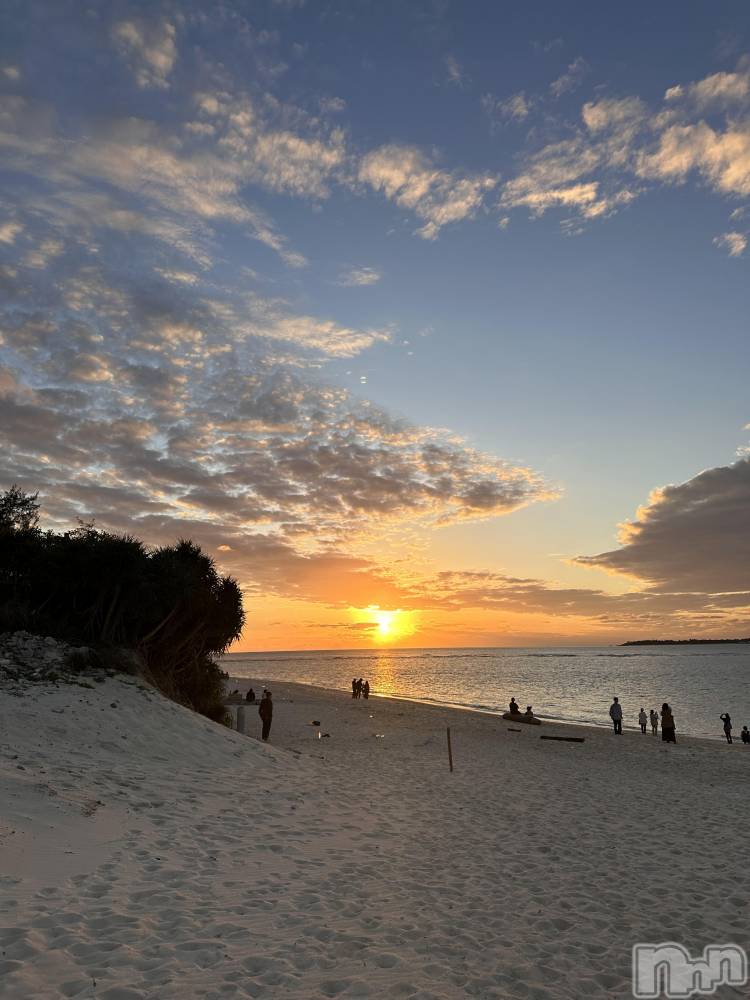 ��ˬ����Х��顦����֥���� �ץ���� ��ˬ(����� �ץ���� ����) �ĳ� �ޤ���1��7���̥�֥�����🌊��