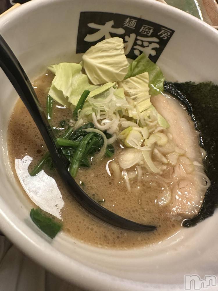 ��ˬ����Х��顦����֥���� �ץ���� ��ˬ(����� �ץ���� ����) �ĳ� �ޤ���1��8���̥�֥�����🍜��