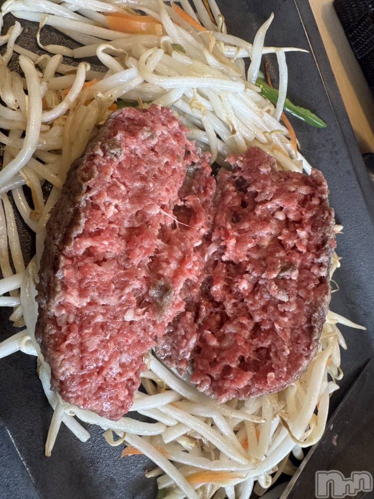 ��ˬ����Х��顦����֥���� �ץ���� ��ˬ(����� �ץ���� ����) �ĳ� �ޤ���1��10���̥�֥�����🍖��