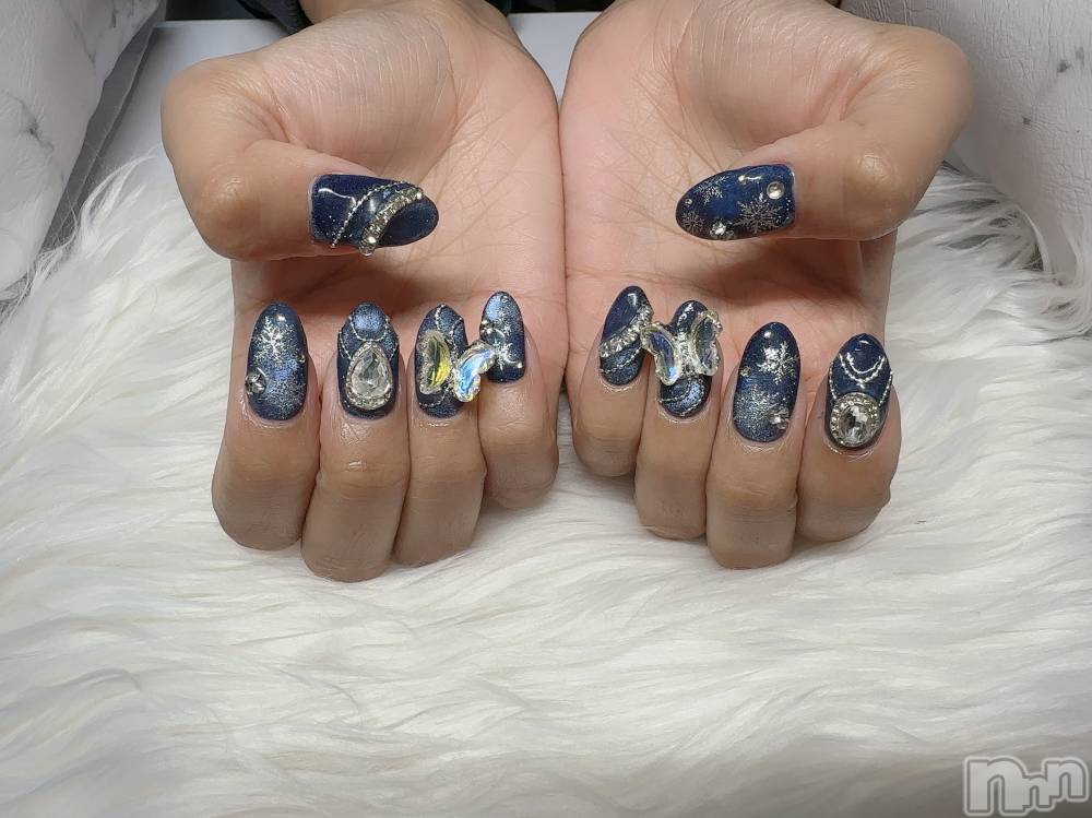 ��ˬ����Х��顦����֥���� �ץ���� ��ˬ(����� �ץ���� ����) �ĳ� �ޤ���1��14���̥�֥�����💅��