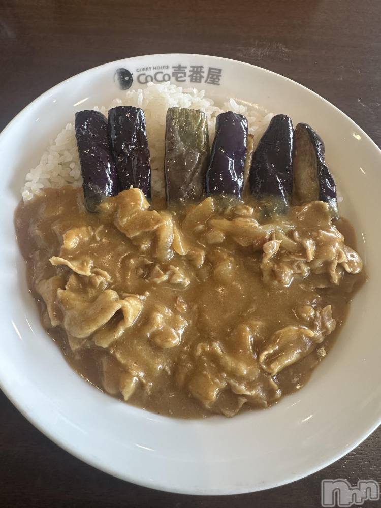 ��ˬ����Х��顦����֥���� �ץ���� ��ˬ(����� �ץ���� ����) �ĳ� �ޤ���1��15���̥�֥�����🍛��