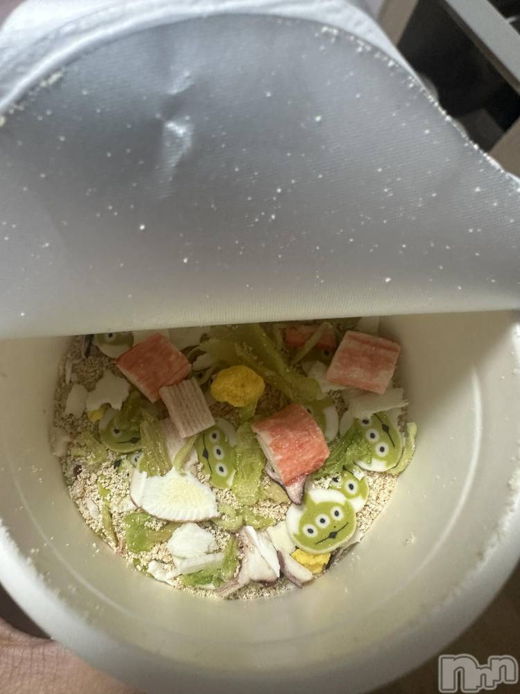 ��ˬ����Х��顦����֥���� �ץ���� ��ˬ(����� �ץ���� ����) �ĳ� �ޤ���1��18���̥�֥�����👽��