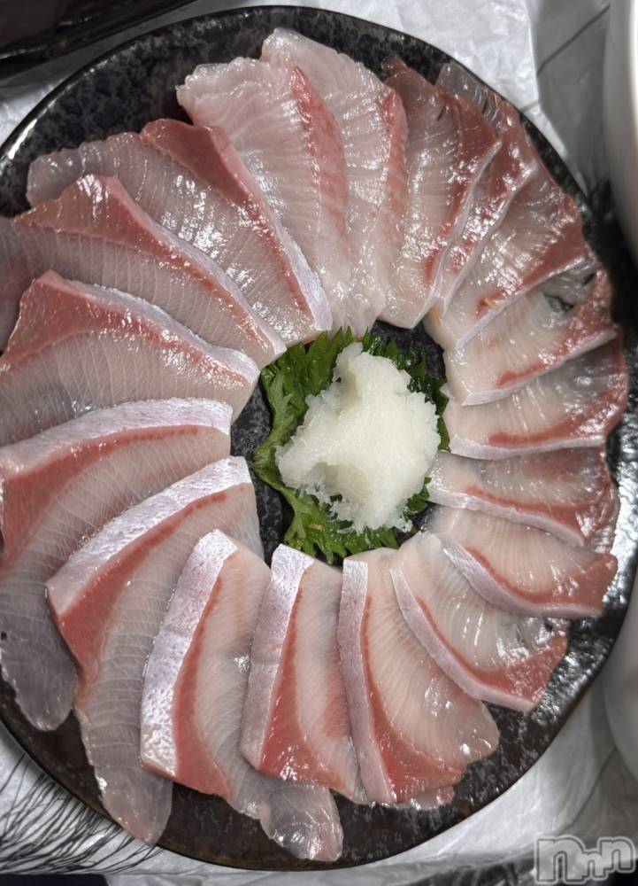 ��ˬ����Х��顦����֥���� �ץ���� ��ˬ(����� �ץ���� ����) �ĳ� �ޤ���1��20���̥�֥�����🐟��