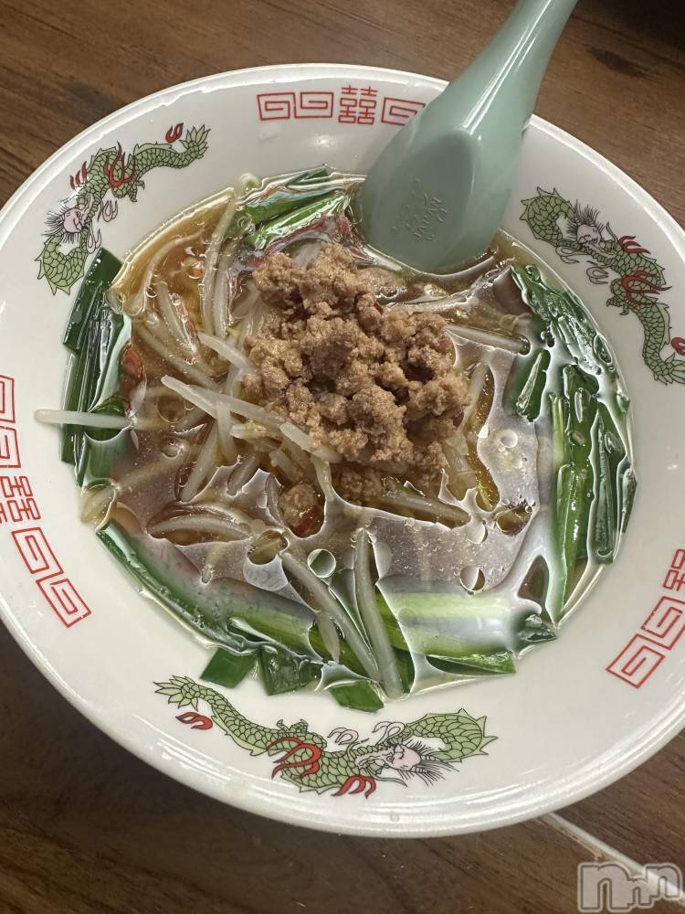 ��ˬ����Х��顦����֥���� �ץ���� ��ˬ(����� �ץ���� ����) �ĳ� �ޤ���1��22���̥�֥�����🍜��