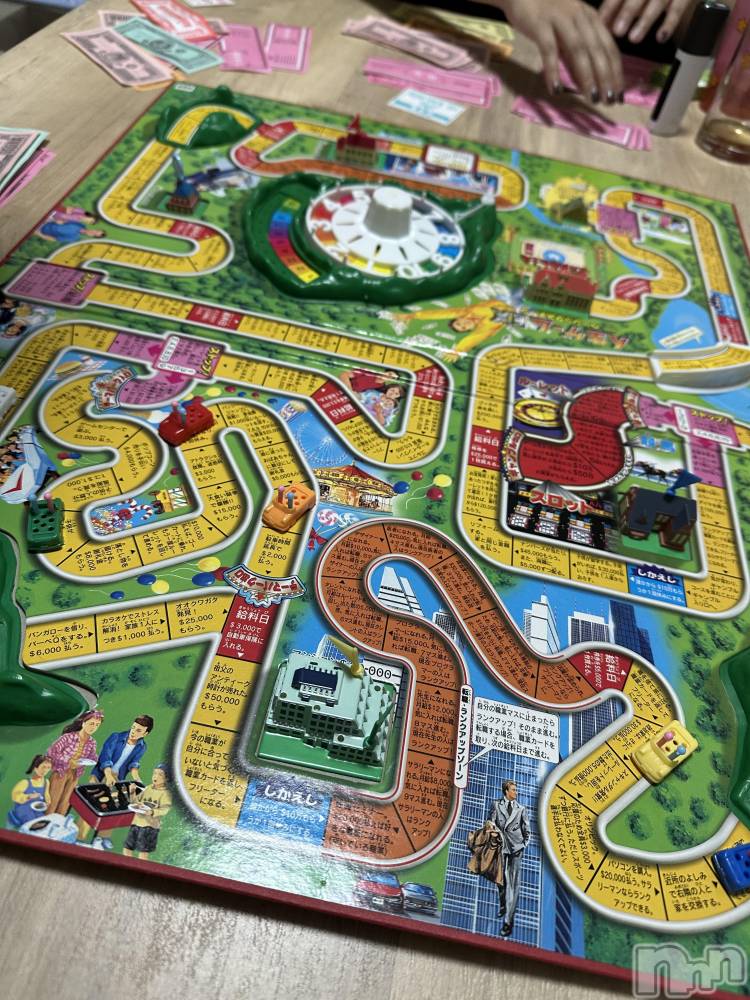 ��ˬ����Х��顦����֥���� �ץ���� ��ˬ(����� �ץ���� ����) �ĳ� �ޤ���1��23���̥�֥�����🎮��