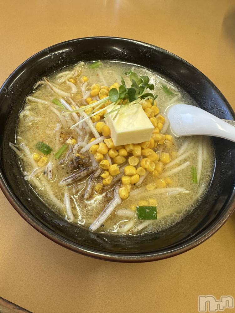 ��ˬ����Х��顦����֥���� �ץ���� ��ˬ(����� �ץ���� ����) �ĳ� �ޤ���1��24���̥�֥�����🍜��