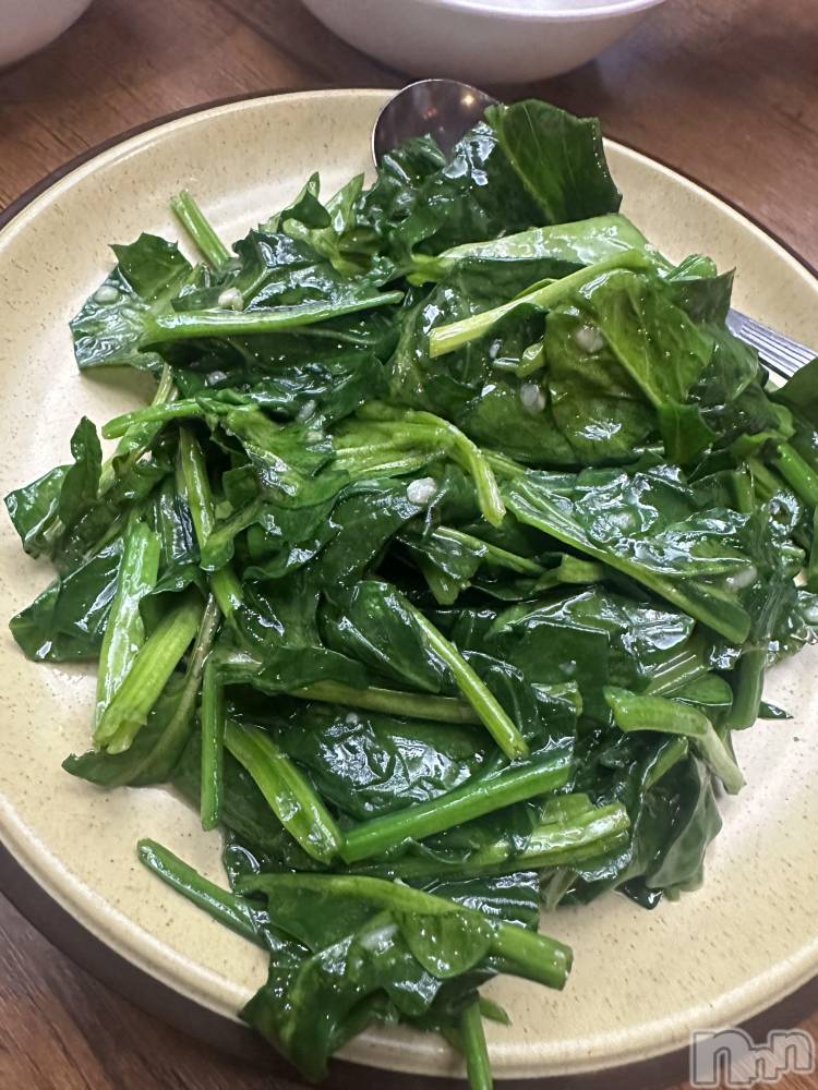 ��ˬ����Х��顦����֥���� �ץ���� ��ˬ(����� �ץ���� ����) �ĳ� �ޤ���1��28���̥�֥�����🌿��