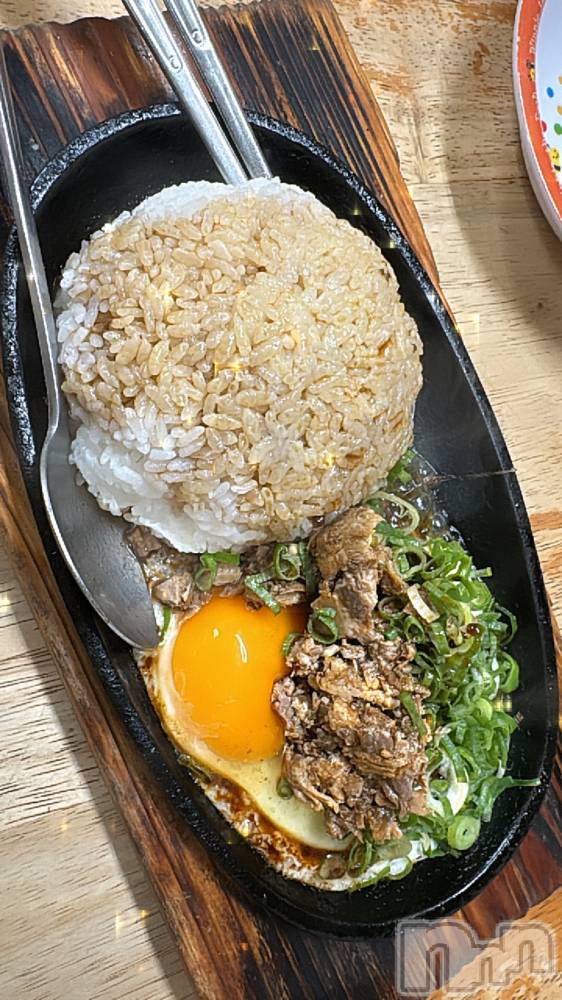 ��ˬ����Х��顦����֥���� �ץ���� ��ˬ(����� �ץ���� ����) �ĳ� �ޤ���1��29���̥�֥�����🍚��