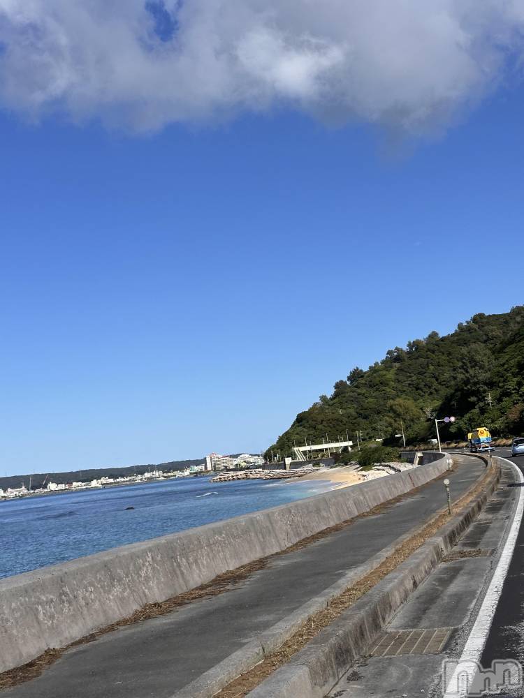 ��ˬ����Х��顦����֥���� �ץ���� ��ˬ(����� �ץ���� ����) �ĳ� �ޤ���1��30���̥�֥�����🌊��